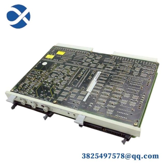 SIEMENS 6FC5110-0DB02-0AA2, High Performance Drive Module for Industrial Automation