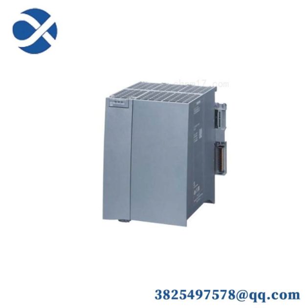 Siemens 6FC5147-0AA15-0AA1 Industrial Drive Module