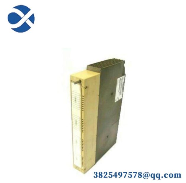 Siemens 6FC5147-0AA15-0AA1 Industrial Drive Module