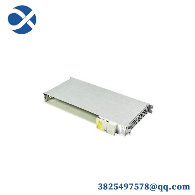 Siemens 6FC5247-0AA00-0AA3 Servo Drive Module for Industrial Automation