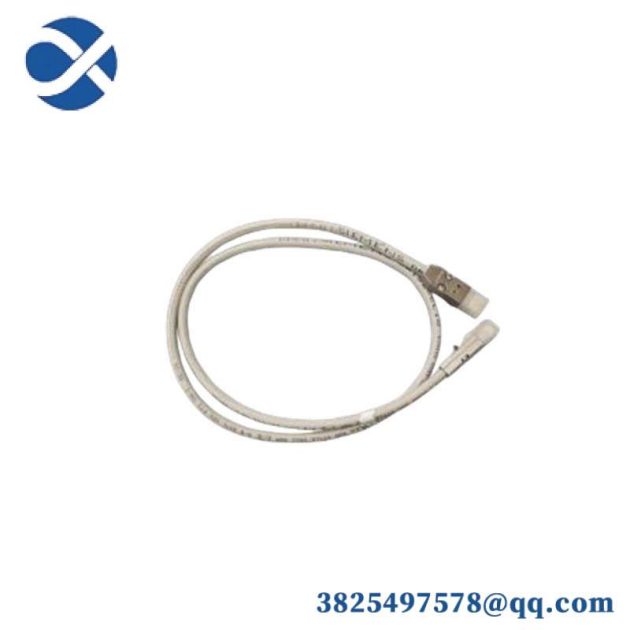 SIEMENS D-CLIQ Cable, 6FX2002-1DC00-1AG0