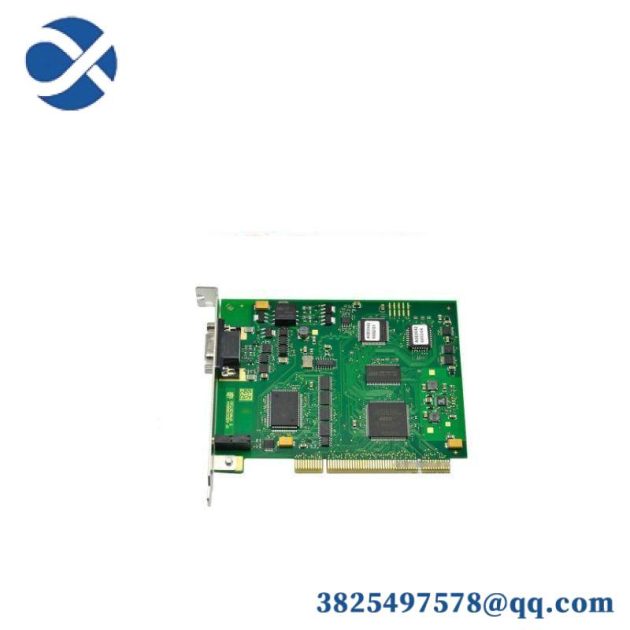 SIEMENS 6GK1561-1AA01: CP 5611 A2 PCI Card, Industrial Control Module