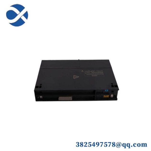 SIEMENS 6GK5307-3BM10-2AA3: Industrial Ethernet Switch, High Performance, Reliable Network Solution