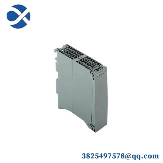 SIEMENS 6GK7543-1AX00-0XE0 Communication Processor