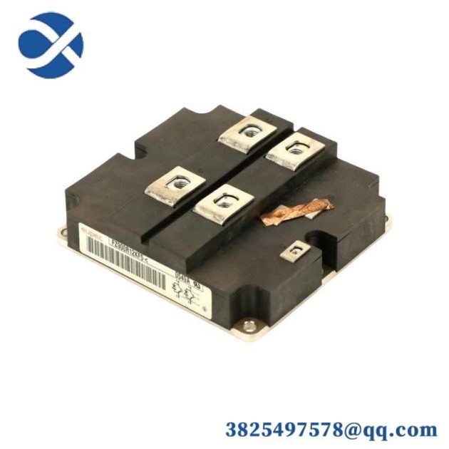 SIEMENS 6SY7000-0AC84 IGBT Transistor Module, High Performance for Industrial Control Applications