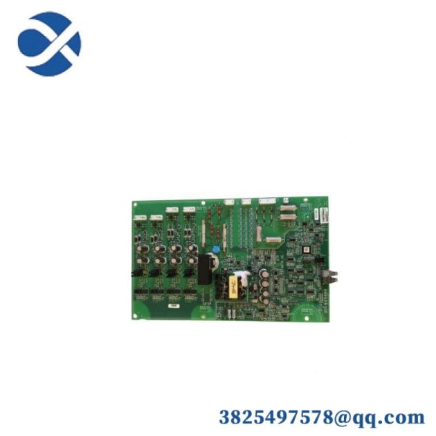 SIEMENS A1A10000432.02M Gate Board - Industrial Control Module