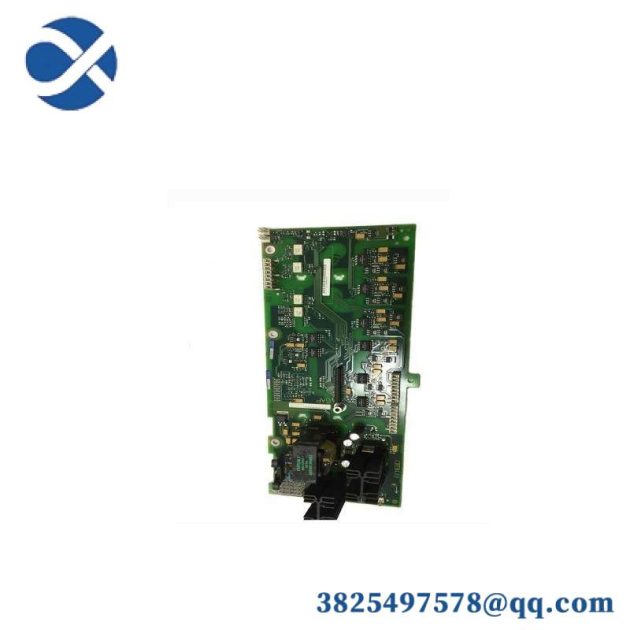 SIEMENS A5E00190843: Industrial PC Board, Optimized for Advanced Control Solutions