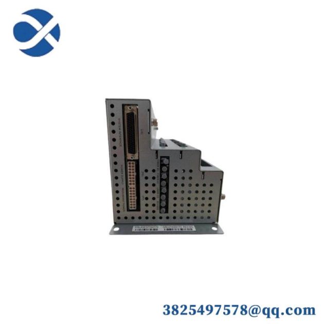 SIEMENS A5E33032458 Controller: Industrial Automation Core Component