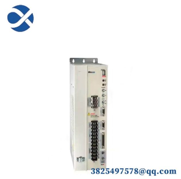 SIEMENS C79451-Z1038-U13 Teleperm M - Advanced Automation Module for Industrial Control Systems