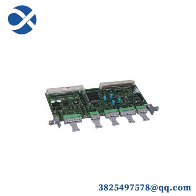 SIEMENS C98043-A7001-L1: High-Performance Modular Terminal Block for Industrial Automation