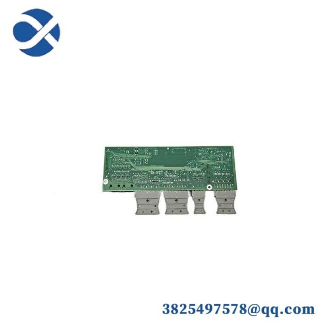 SIEMENS C98043-A7006-L1-5: Advanced SIMOREG-DC Master Expansion Board