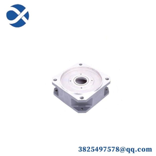 SIEMENS 1FT6 105-8AF71-1AG1 Motor Cover, Optimized for Global Advertising Standards