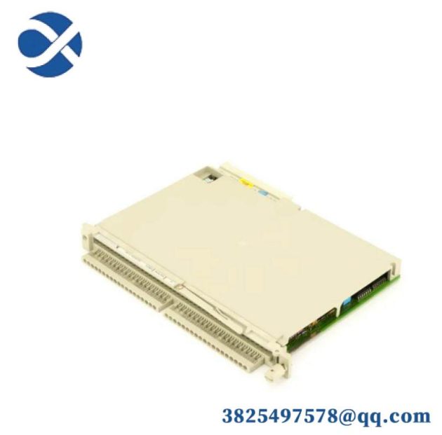 Siemens MPCBL0001BPP Compact Control Module