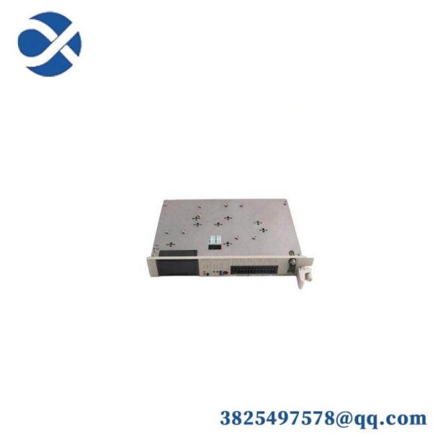 SIEMENS S30810-Q2224-X000-07 PLC Control Module, Advanced Industrial Automation Solution