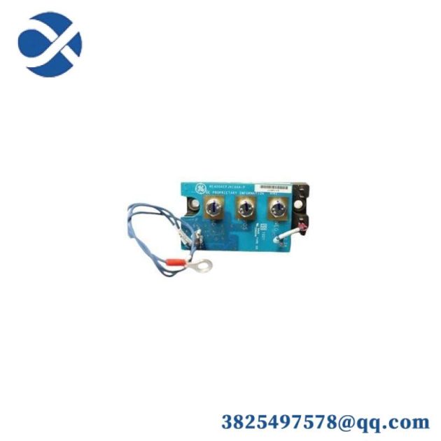 SMC Diode SSKT160-08 Thyristor Modules, for Industrial Control Applications