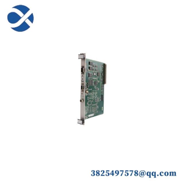 SST SST-PFB3-VME-2/E SST-PB3-VME-1E Interface Card, Industrial Control Module