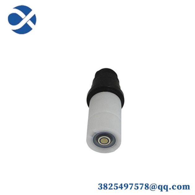 SWAN A-87.213.010 Industrial Sensor, for Precise Monitoring and Control