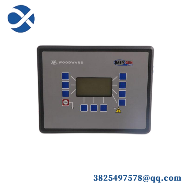 MCGS TPC7062HI Touch Screen, Industrial Control, High Performance, Human-Machine Interface