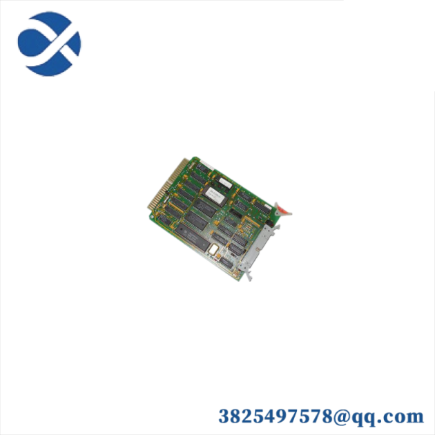 TRI-SEN AI3281E AI3281E-A Industrial Control Card