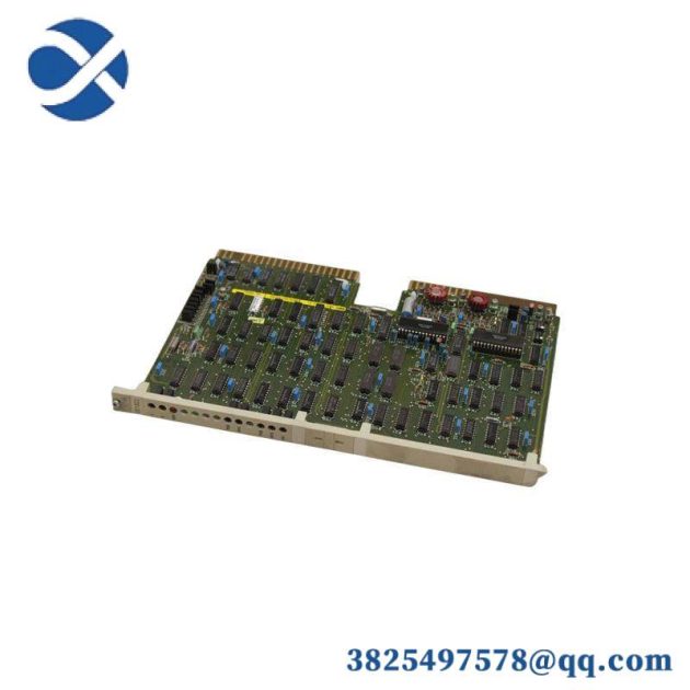 TRICONEX TRICON 3003 Digital Input Module