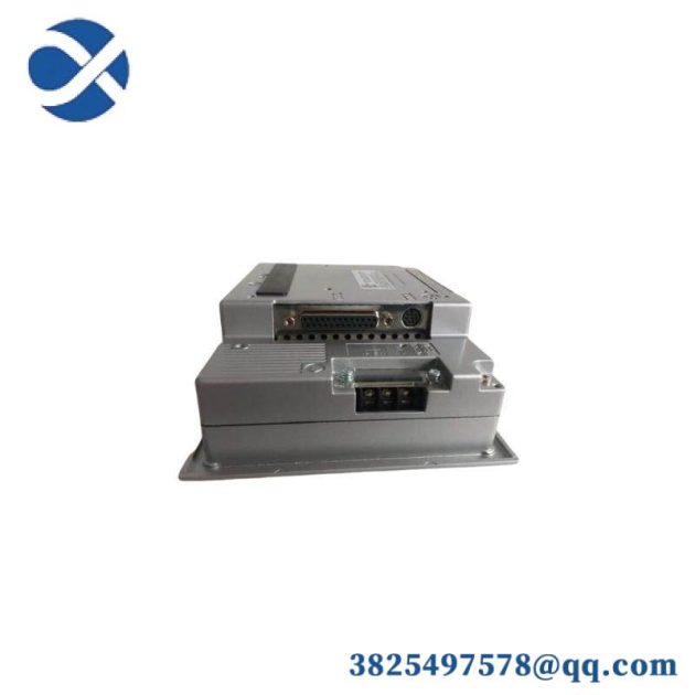 TRICONEX 2301 Digital Output Module for Industrial Control Systems