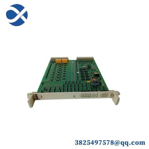 TRICONEX 2401 DO2401 Industrial Control Module