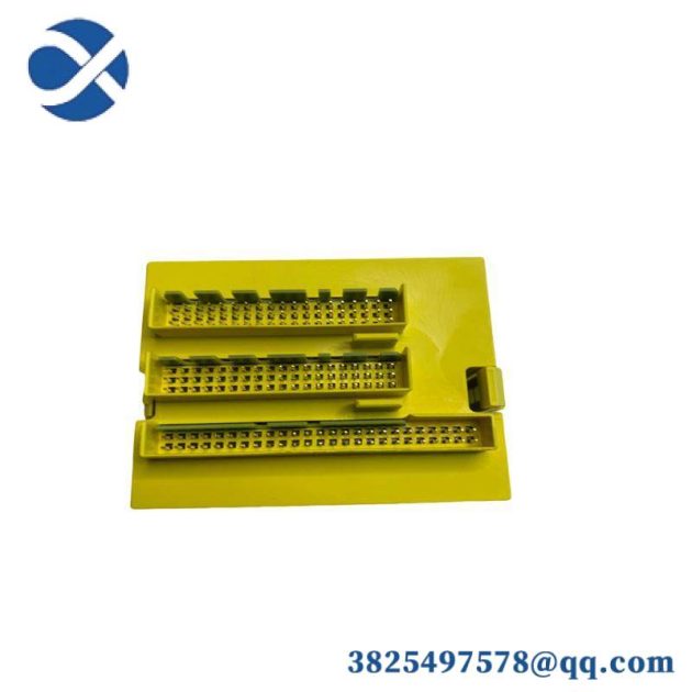 TRICONEX 2841 Industrial Control Module