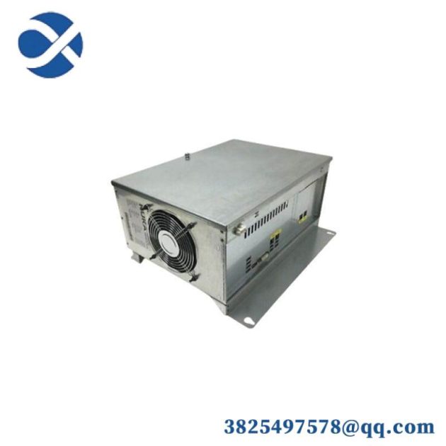 TRICONEX 2841 Industrial Control Module