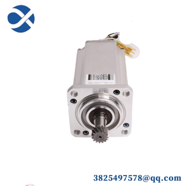 TRICONEX 3006 Safety Instrumented System Module