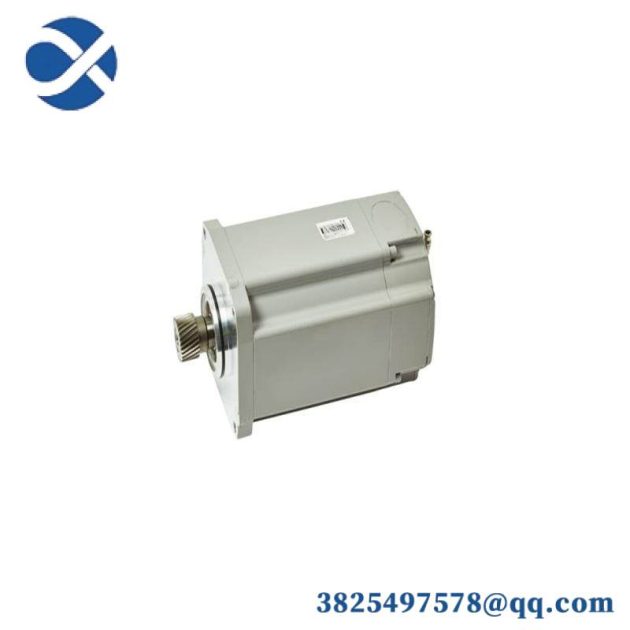 TRICONEX 3664 Industrial Control Module