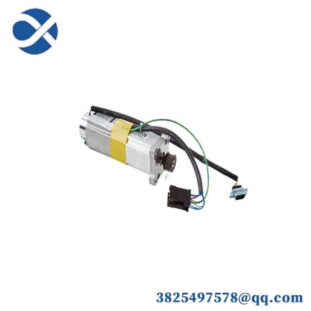 TRICONEX 4210 Industrial Control Module