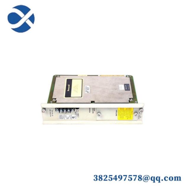 TRICONEX 4211 Industrial Control Module