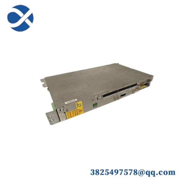 TRICONEX DO 3626X Digital Output Module