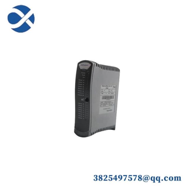 TRICONEX T8850 Industrial Control Module