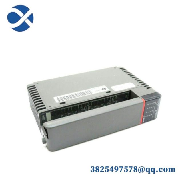 SIEMENS U-55T Output Module: Industrial Control Module for Enhanced Efficiency