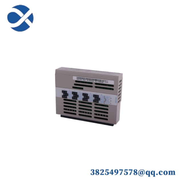 WESTINGHOUSE 1B30023H02 Serial Number: 1B30023H02, Custom Processing Yes, Industrial Control Module