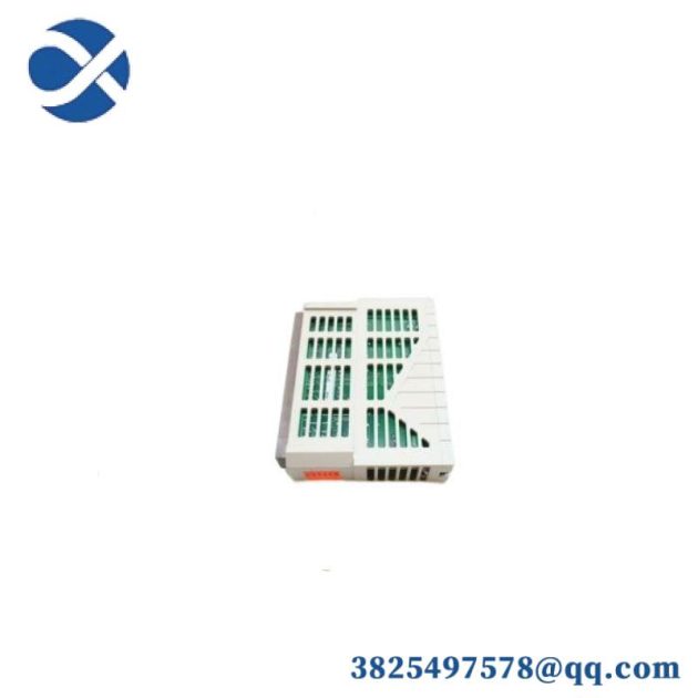 WESTINGHOUSE 1C31164G02 Industrial Control Module