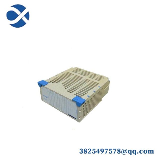 WESTINGHOUSE 5X00070G03 Control Module