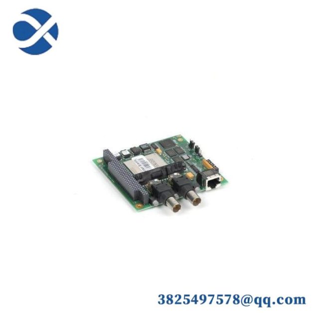 Woodhead 5136-CN-PCI Control PCI BUS Communication Card, Professional Industrial Communication Solution