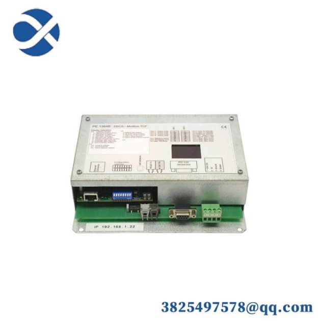 XYCOM Proto XVME-085 VME Bus Controller Module