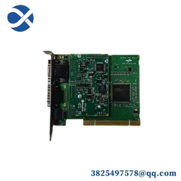 Yaskawa AB3601-C Robot Communication Board: Industrial Automation, High Efficiency