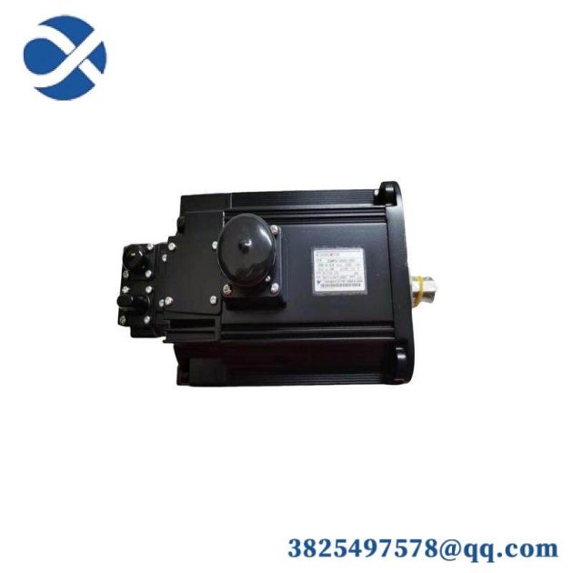 YASKAWA AI-01 Industrial Automation Control Module