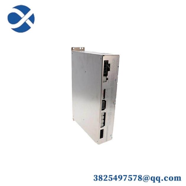 Yaskawa CSRA-CPS01KB & CSRA-CPS01KA YRC1000 Power Supply Module