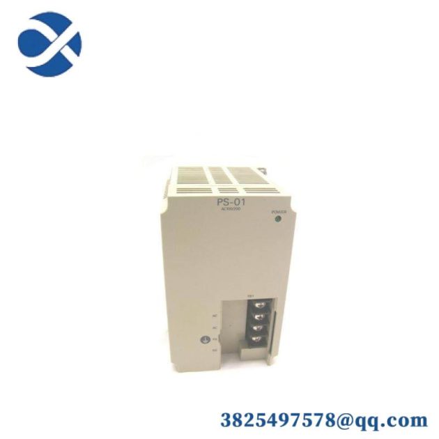 YASKAWA JAMSC-C8160 Industrial Control Module