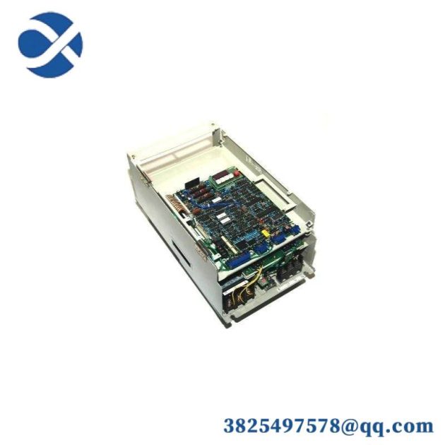 YASKAWA JAMSI-B1031 Industrial Automation Module