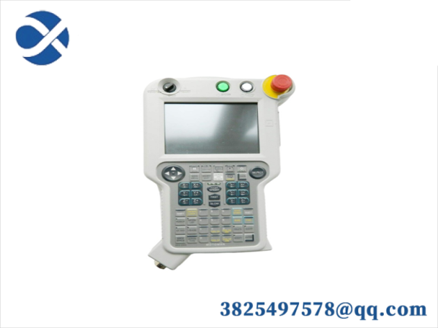 YASKAWA JANCD-PC51 Industrial Control Module