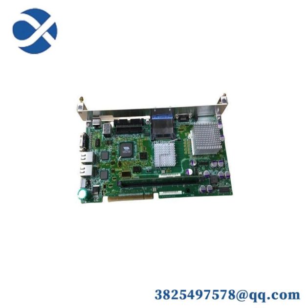 Yaskawa NX100 JANCD-NCP01 JANCD-NCP01-1 Control Board: Precision Control Solution for Industrial Automation