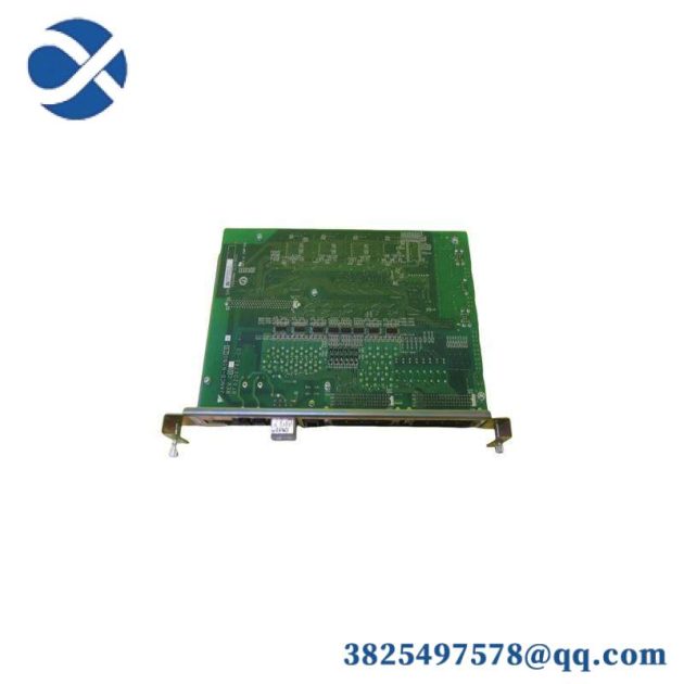 Yaskawa ZNC-NIF02B-2 | NX100 Servo Control Card, Precision Industrial Automation Solutions