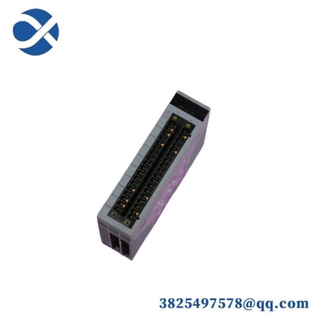 Yokogawa Model 16137-223 Digital Input Module