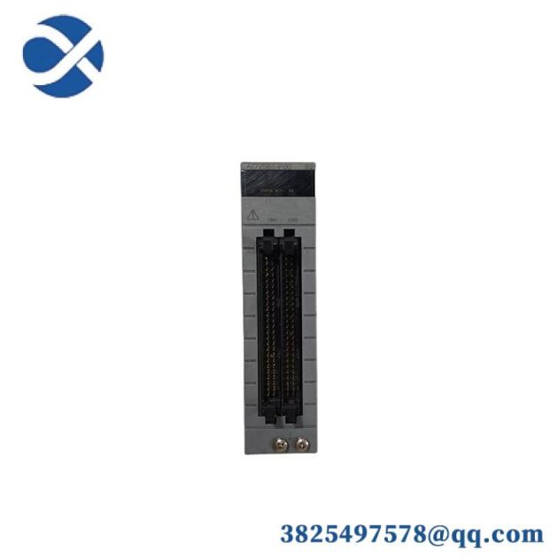 Yokogawa NFDV561-P01 64-Channel Digital Output Module